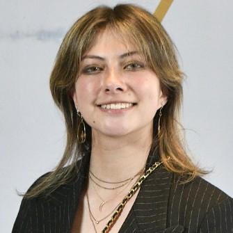 Gabriela Gomez