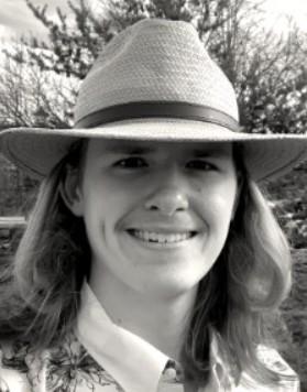 Bronson Lee Whitmer