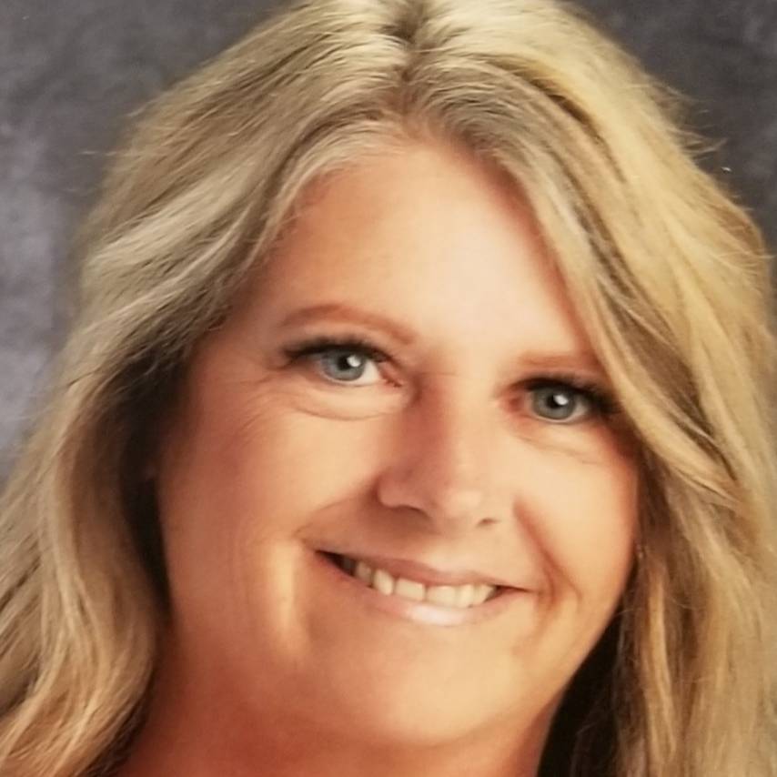 Tami Guidash