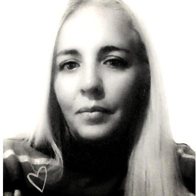 Maria Claudia Murua