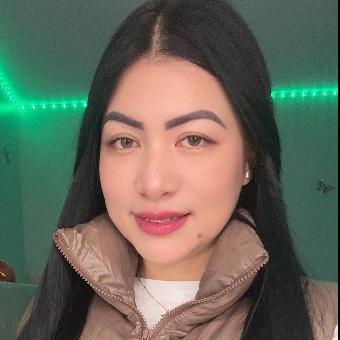 Anyully k Perez