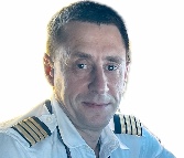 DMITRY AZHAZHA