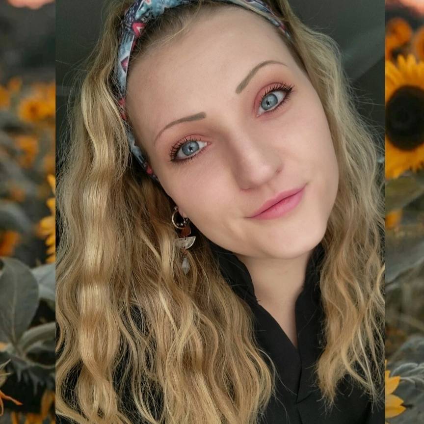 Courtney Monson