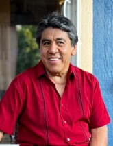 Raul Garza