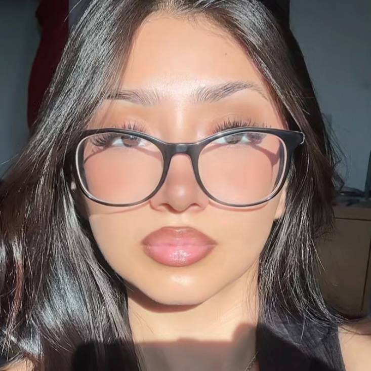 Sheila Armenta
