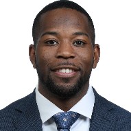 Isaiah C. Graham