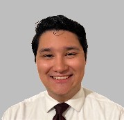 Alejandro Marquez
