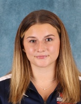 Madison LaBrie