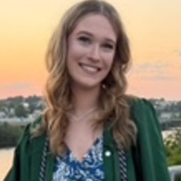 Karleigh Hurley
