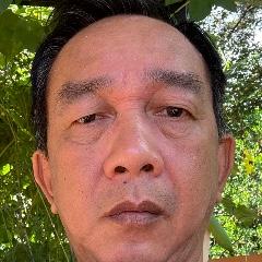 Duy Pham Dang
