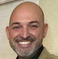 Hernan rivero-ramirez