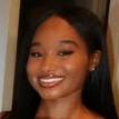 Nikiya Brown