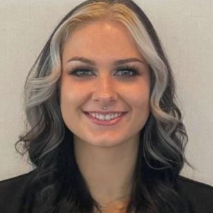 Madison Miernicki