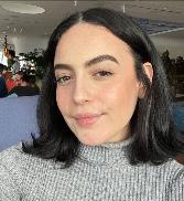 Hannah Lopez