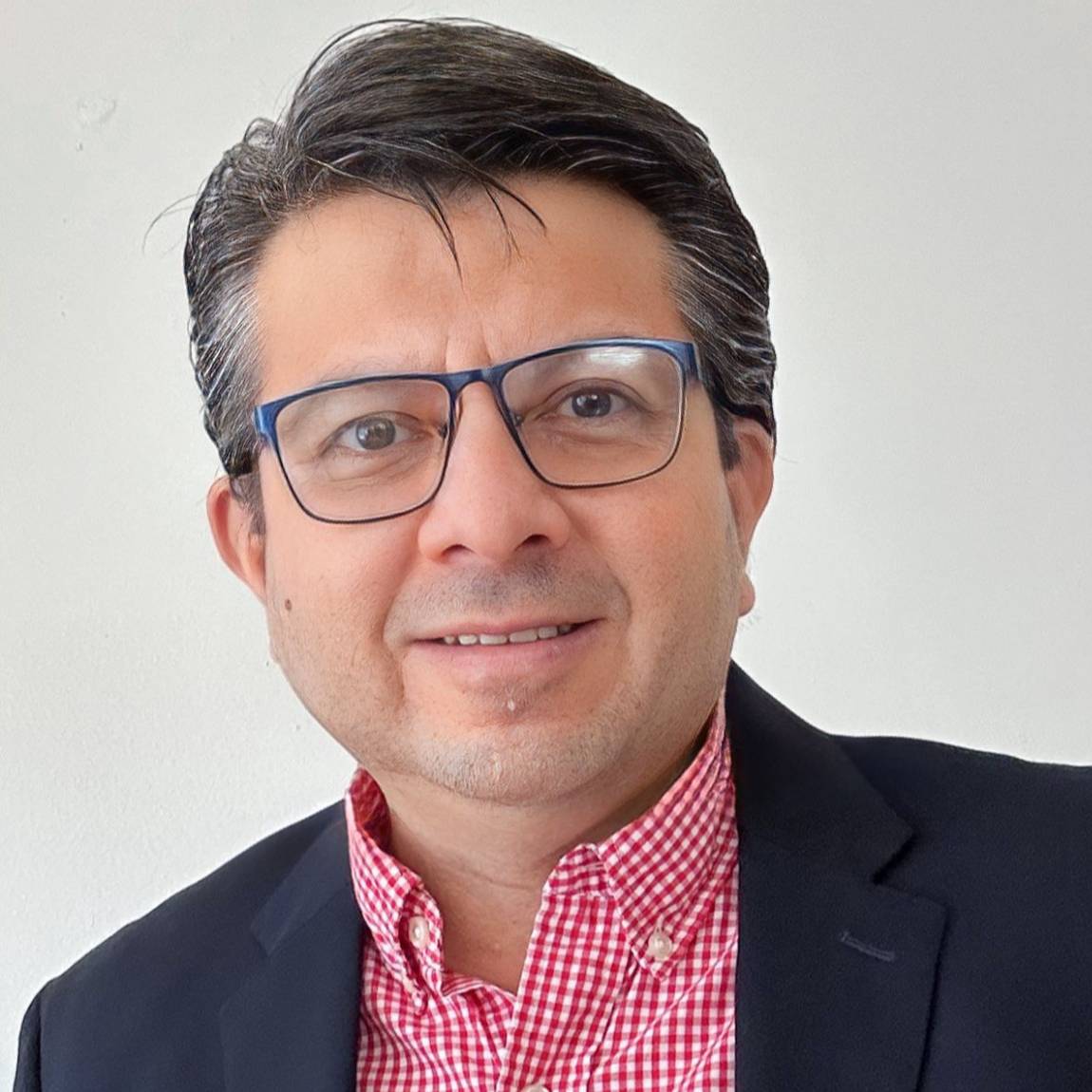 Jose Antonio Borja Zaragoza