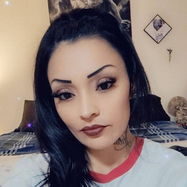 Raquel Rendon Duarte