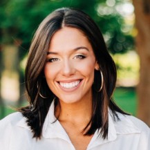 Catherine Kasuba