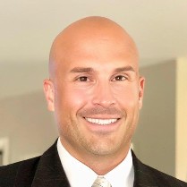 Mark Schlernitzauer