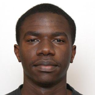 Charles Omondi