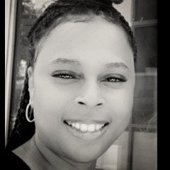Demetria Darden