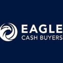 Eagle Cash Buyers