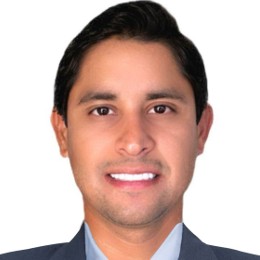 Solutions MB LLC Jose Mejia