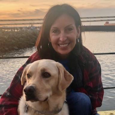 Lori H. Sharrow, NP-C