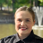 Kaylee Kerr