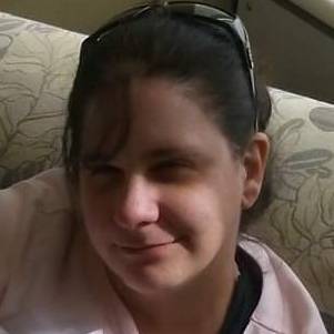 Tracy Flores