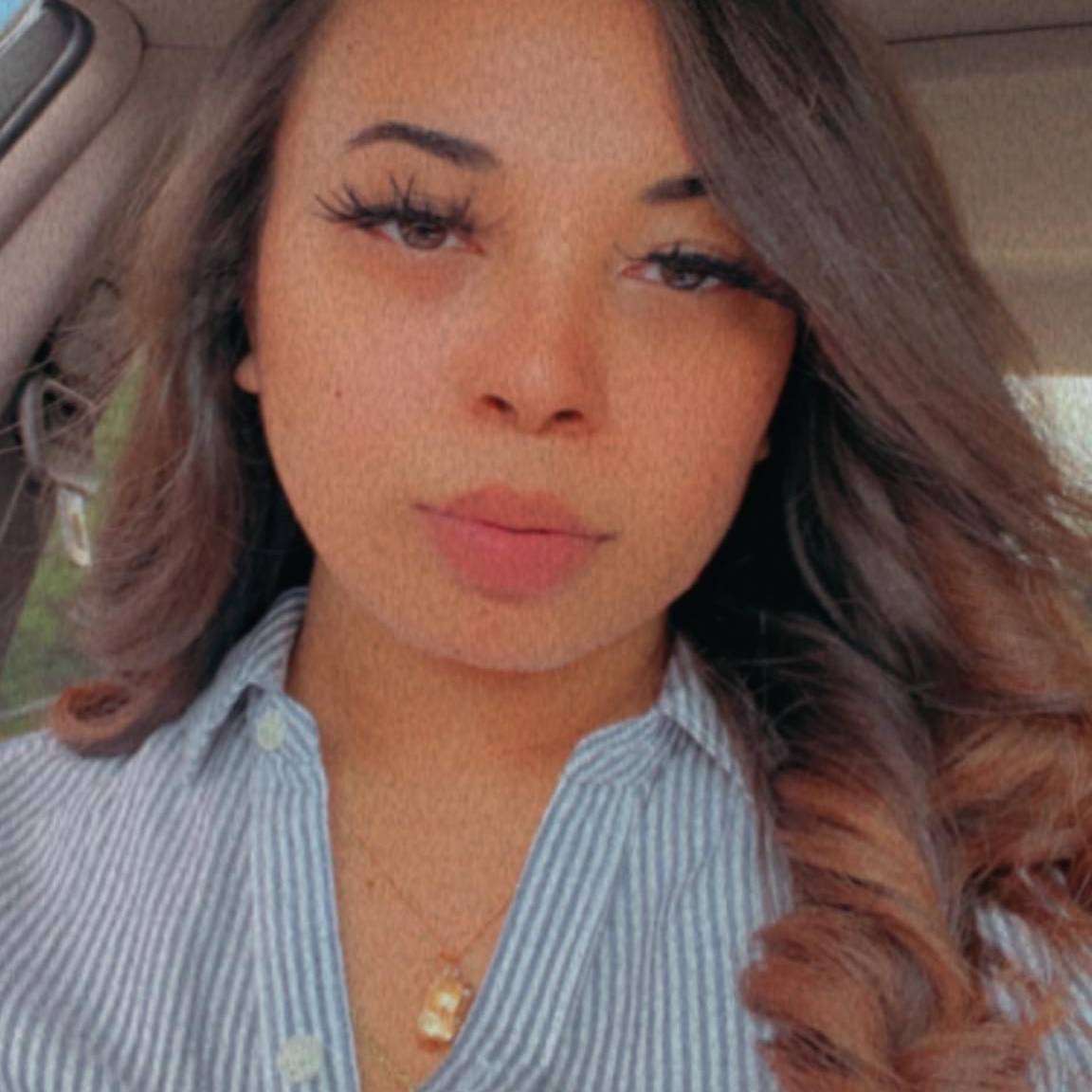 Alexis Eleazer