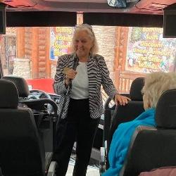 Mary Jane Ulrich-Perrone