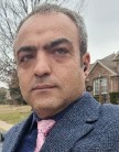 Mohsen nobakht