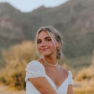 ANDREA KLEMENC