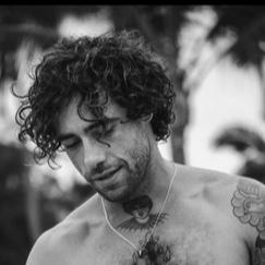 Rafael Otxoa