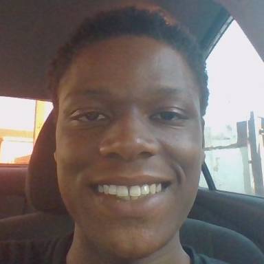 Quintin Harmon