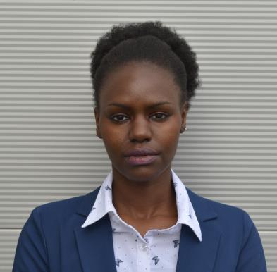 Winnie Capatana