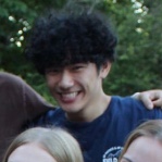 Kyle Jiang