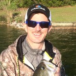 Jason oakes