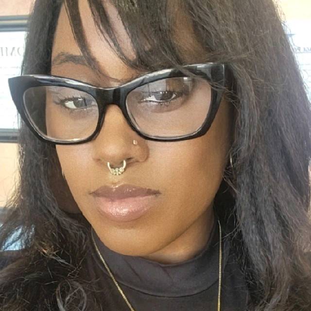 Beverly Jones