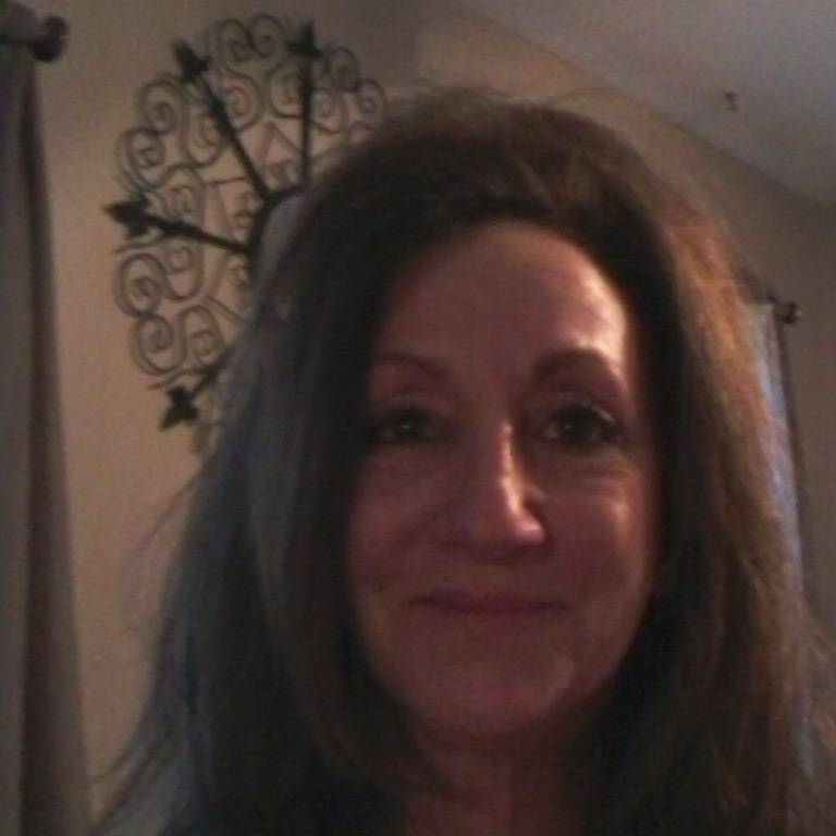 Judy Damelio