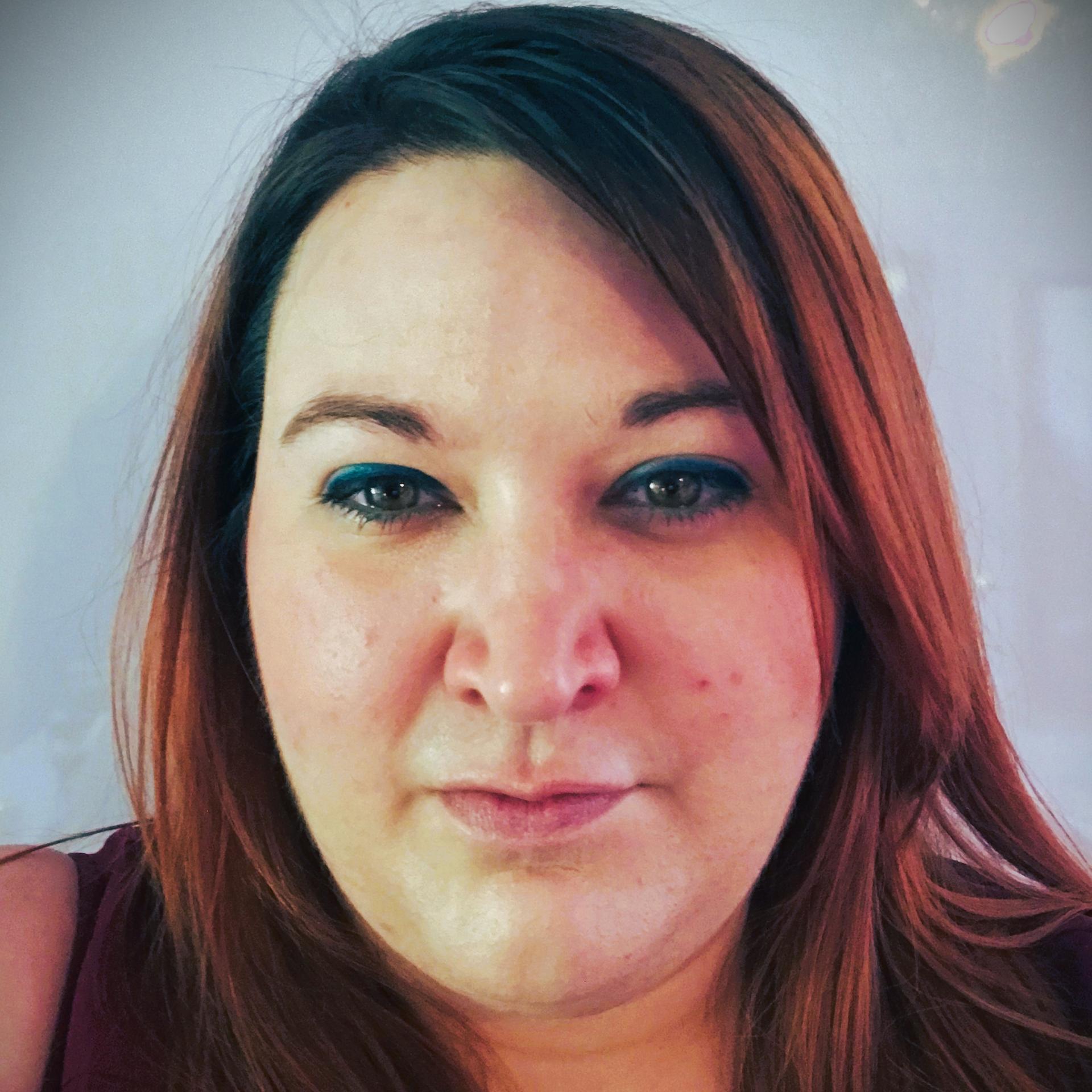 MELITA A. MANINT