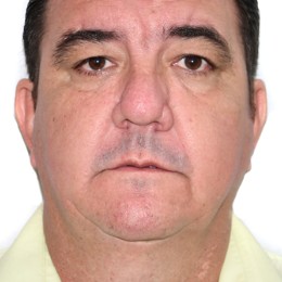 OCTAVIO AMABLE AGUADO CABRERA