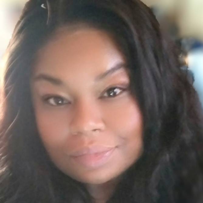Tiffany Turner