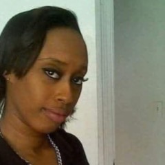 Shronda Stewart