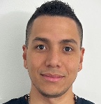Mario Alejandro Florez Nunez