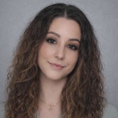 Rebecca LaBelle