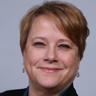 WENDY L. EVALLE