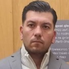 John Martinez
