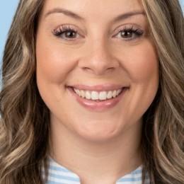 Heather Gipson