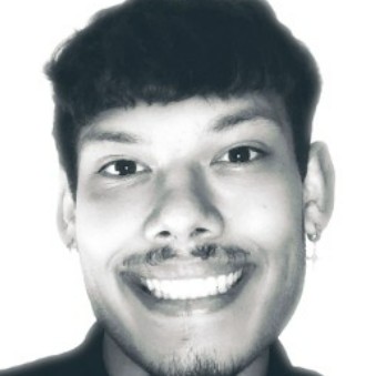 Bayron Herrera